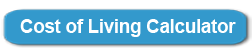 Cost of Living Calculator
