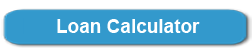 Loan Calculator