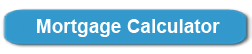 Mortgage Calculator