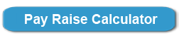 Pay Raise Calculator