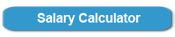 Salary Calculator