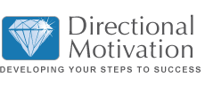 directional motivation