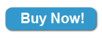 Buy Now