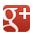 google+