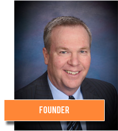 Russ Hovendick, President