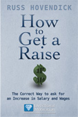 How to Get a Raise