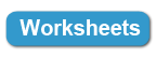 worksheets